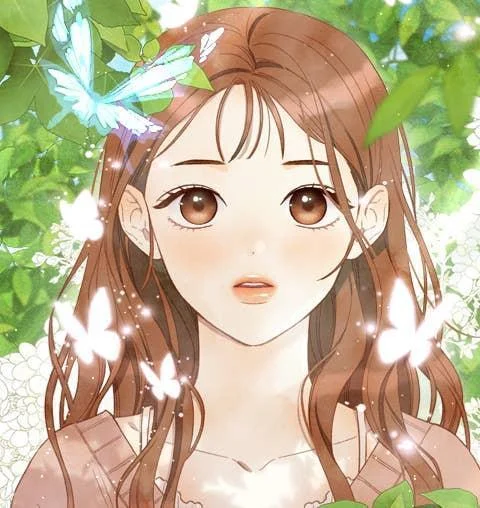 情感涟漪封面