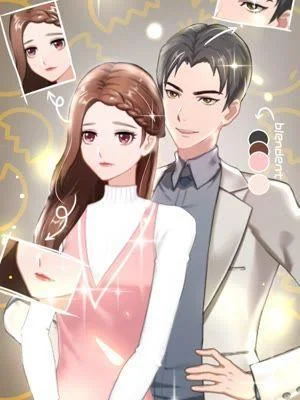 情爱狂欢：爱妻带球跑封面