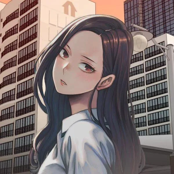 想要我封面