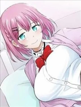 想要用美容技能让同班的女孩子变得可爱封面