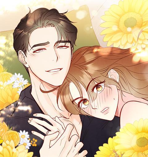 我们的祕密婚姻封面