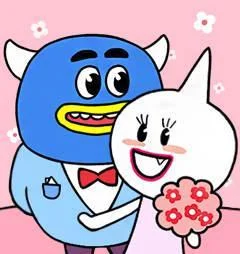 我们结婚吧封面