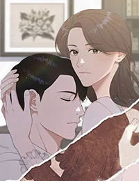 我这样喜欢你封面