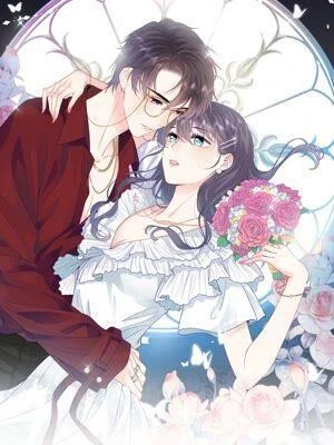我靠恶意逆转人生封面