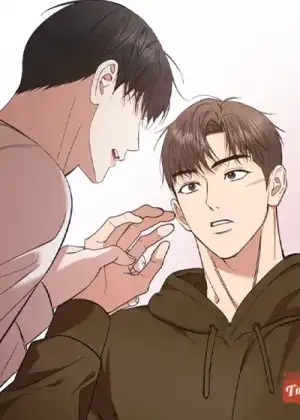 战命运击绊封面