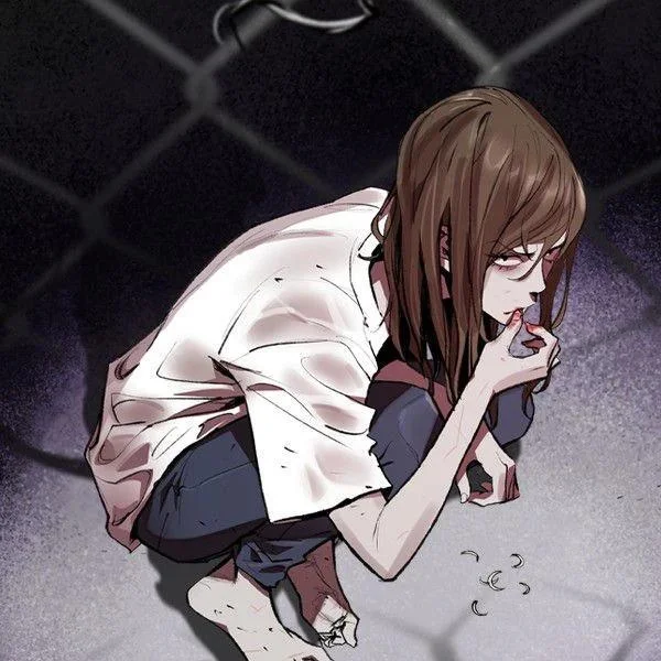 指甲封面