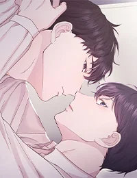 捡个弟弟带回家封面
