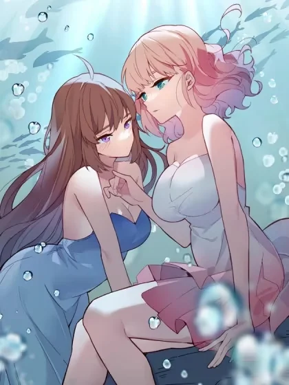 摇摇晃晃封面