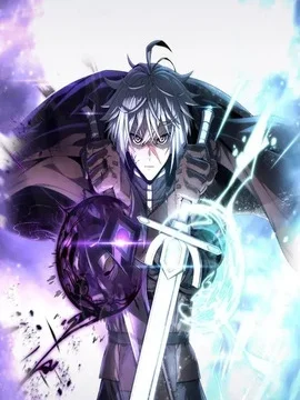 断罪勇士的魔剑们_h封面