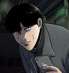 新林_男_22封面