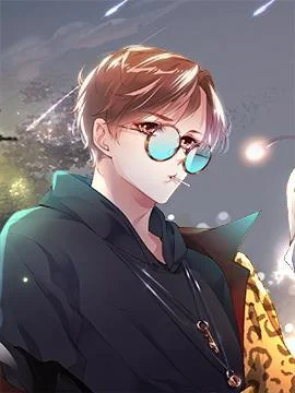 无地自容封面