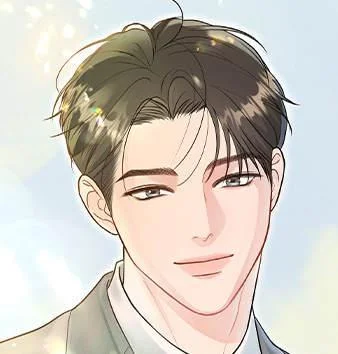 无尽夏日封面