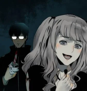 无尽长林封面