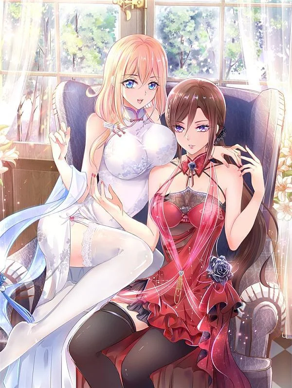 无敌学霸系统封面