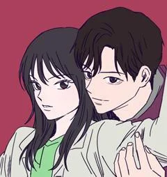 无法抗拒的他封面