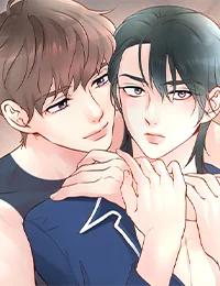 无香之花封面