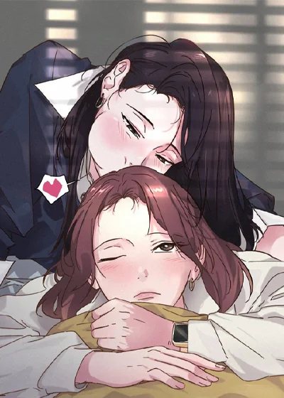 旧爱易燃封面