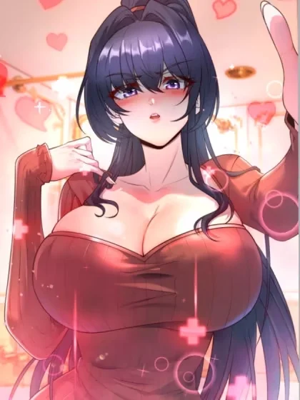 星临（九星毒奶）封面