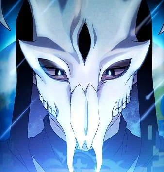星云文明封面