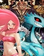 星河守衛隊！封面