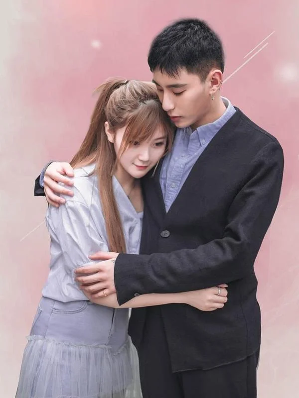 暗渡成婚：首席总裁要上位封面