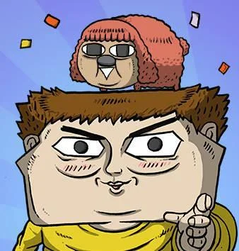 最快更新的心灵的声音封面