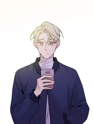 月光嚎叫封面