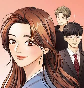 未婚男女的有效交往封面