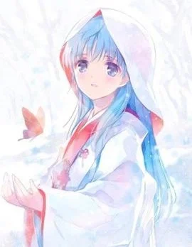 末日時在做什麼？有沒有空？可以來拯救嗎？封面
