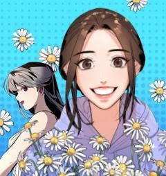 本命角色MBTI测验封面