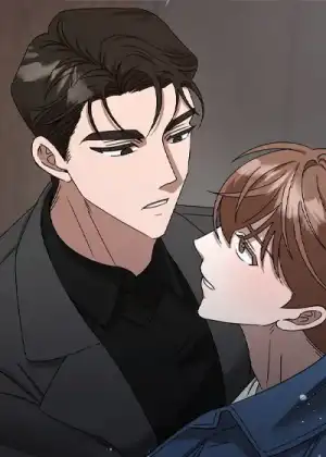 本能音效封面