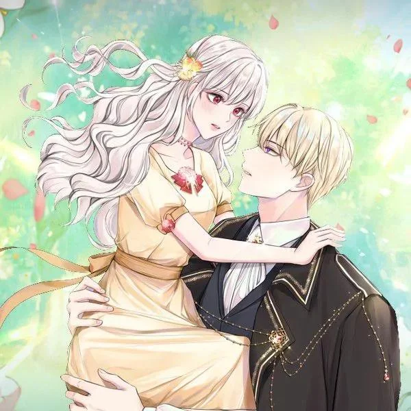 本该爱上妹妹的他封面