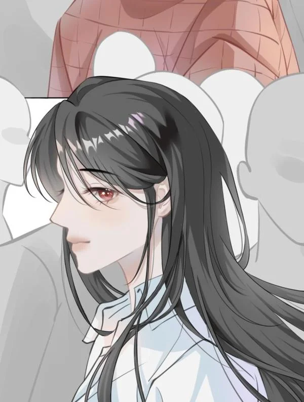 枯萎的花还会开封面