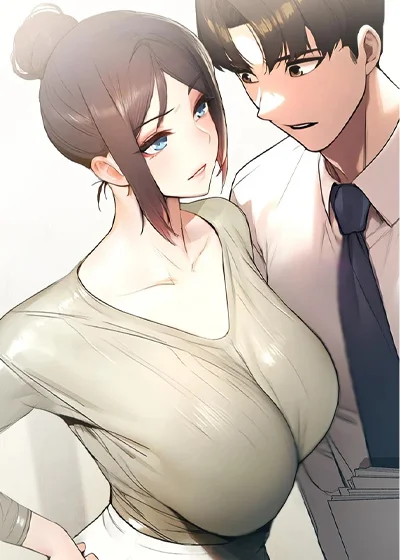 校园监视者封面