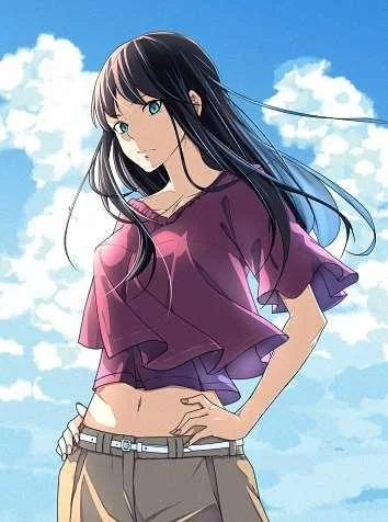桃花宝典封面
