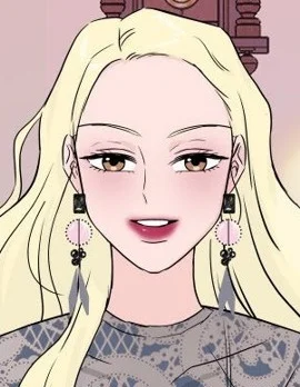 欢迎来到魔女商店封面