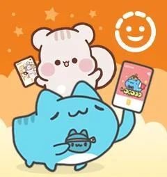 欧趴好生活指南-刷出你的存在感封面