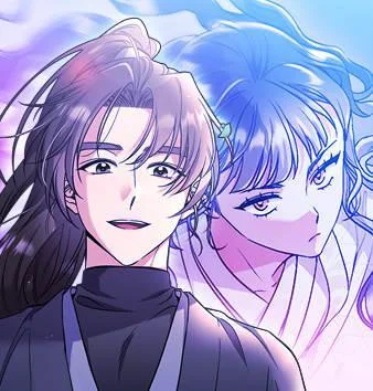 武林高手转生后宫小主封面