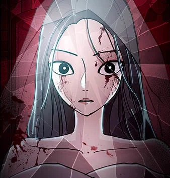 永恒恋人封面