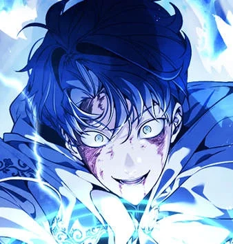 流浪魔法师的逆袭生活封面