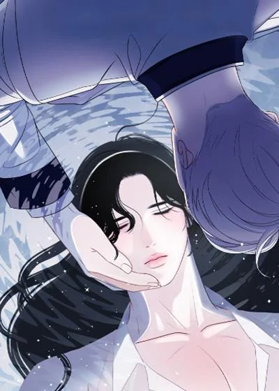 海盗秘宝封面