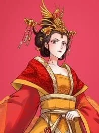 涅槃之凤颜临歌封面