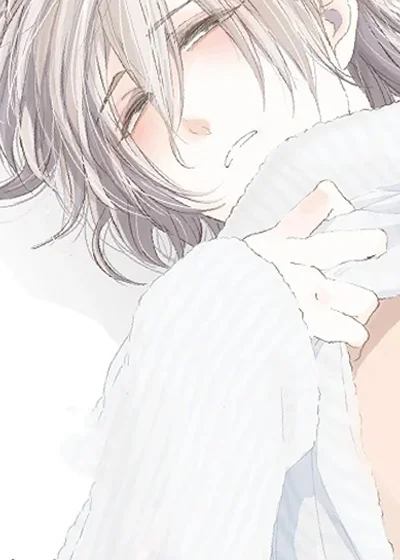 淤青色的灵感封面