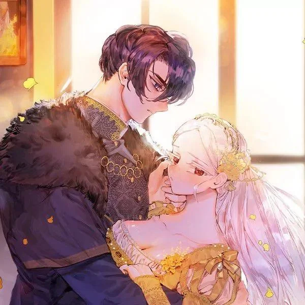渴望假妹妹封面