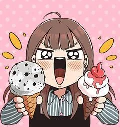 滚蛋吧！肥肉封面