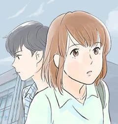 爱在四季封面