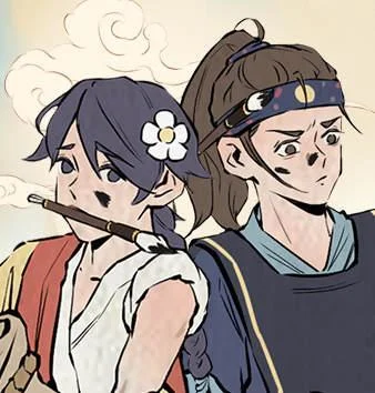 状元书院封面