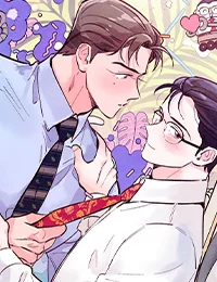 狂热痴汉封面