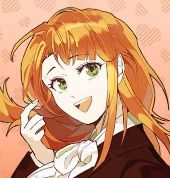 狐尾奇缘封面