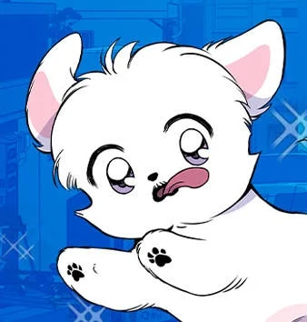 狗狗逃亡记封面